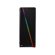Q-Star Gaming Desktop PC Q-Star Gaming Desktop PC