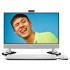 DELL All In One PC Inspiron 7710 / Οθόνη Αφής FHD 27"