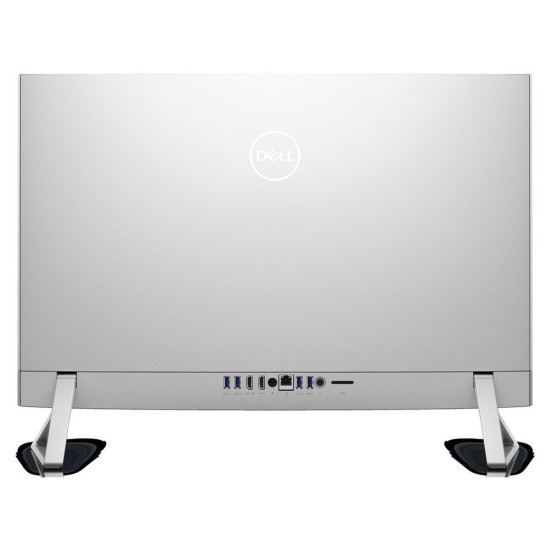 DELL All In One PC Inspiron 7710 / Οθόνη Αφής FHD 27"