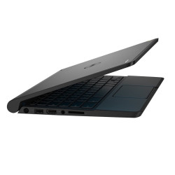 DELL Laptop Chromebook 3120, N2840, 4GB, 16GB eMMC, 11.6", Cam, REF SQ DELL Laptop Chromebook 3120, N2840, 4GB, 16GB eMMC, 11.6", Cam, REF SQ