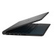 DELL Laptop Chromebook 3120, N2840, 4GB, 16GB eMMC, 11.6", Cam, REF SQ