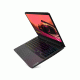 Lenovo IdeaPad Gaming 3 15ACH6 15.6" IPS FHD 120Hz Lenovo IdeaPad Gaming 3 15ACH6 15.6" IPS FHD 120Hz
