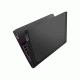 Lenovo IdeaPad Gaming 3 15ACH6 15.6" IPS FHD 120Hz Lenovo IdeaPad Gaming 3 15ACH6 15.6" IPS FHD 120Hz