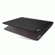 Lenovo IdeaPad Gaming 3 15ACH6 15.6" IPS FHD 120Hz