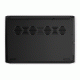 Lenovo IdeaPad Gaming 3 15ACH6 15.6" IPS FHD 120Hz Lenovo IdeaPad Gaming 3 15ACH6 15.6" IPS FHD 120Hz