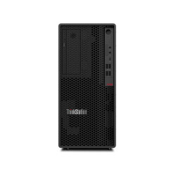 Lenovo Thinkstation P350 Desktop PC