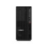 Lenovo Thinkstation P350 Desktop PC
