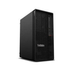 Lenovo Thinkstation P350 Desktop PC Lenovo Thinkstation P350 Desktop PC