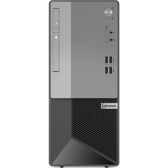 Lenovo V50t Gen 2-13IOB Desktop PC (i3-10105/8GB DDR4/256GB SSD/No OS)