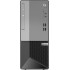 Lenovo V50t Gen 2-13IOB Desktop PC (i3-10105/8GB DDR4/256GB SSD/No OS)