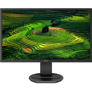 PHILIPS 221B8LJEB ΒΑΣΗ SBOX GRADE A refurbished PHILIPS 221B8LJEB ΒΑΣΗ SBOX GRADE A refurbished