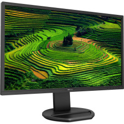 PHILIPS 221B8LJEB ΒΑΣΗ SBOX GRADE A refurbished PHILIPS 221B8LJEB ΒΑΣΗ SBOX GRADE A refurbished