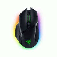 Ασύρματο Gaming Ποντίκι Razer Basilisk V3 Pro Ασύρματο Gaming Ποντίκι Razer Basilisk V3 Pro