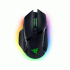 Ασύρματο Gaming Ποντίκι Razer Basilisk V3 Pro