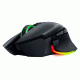 Ασύρματο Gaming Ποντίκι Razer Basilisk V3 Pro