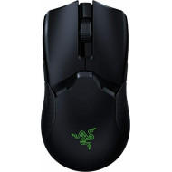 Gaming Ασύρματο ποντίκι Razer Viper Ultimate Gaming Ασύρματο ποντίκι Razer Viper Ultimate