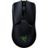 Gaming Ασύρματο ποντίκι Razer Viper Ultimate