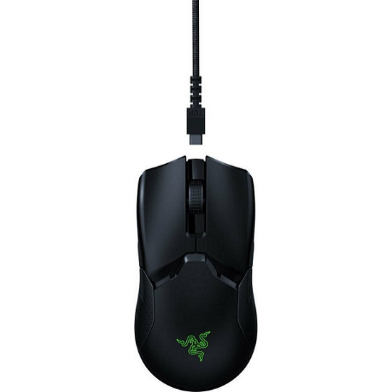 Gaming Ασύρματο ποντίκι Razer Viper Ultimate