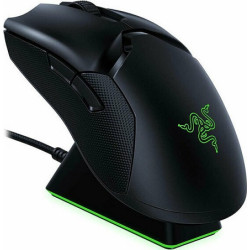 Gaming Ασύρματο ποντίκι Razer Viper Ultimate Gaming Ασύρματο ποντίκι Razer Viper Ultimate