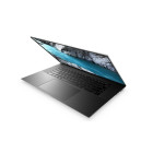 Business / Premium Laptops