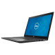 DELL LATITUDE 7490 INTEL I5 1.70GHZ GRADE B DELL LATITUDE 7490 INTEL I5 1.70GHZ GRADE B