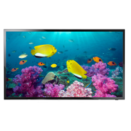 SAMSUNG UE22F5005AK GRADE A- ΧΩΡΙΣ ΒΑΣΗ SAMSUNG UE22F5005AK GRADE A- ΧΩΡΙΣ ΒΑΣΗ