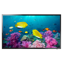 SAMSUNG UE22F5005AK GRADE A- ΧΩΡΙΣ ΒΑΣΗ SAMSUNG UE22F5005AK GRADE A- ΧΩΡΙΣ ΒΑΣΗ