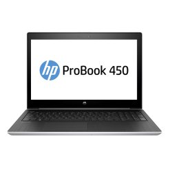 HP PROBOOK 450 G5 INTEL I5-8250U GRADE B Refurbished HP PROBOOK 450 G5 INTEL I5-8250U GRADE B Refurbished
