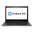 HP PROBOOK 450 G5 INTEL I5-8250U GRADE B Refurbished