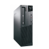 LENOVO THINKCENTRE M91P INTEL I5-2400 SFF GRADE A Refurbished