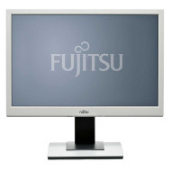 FUJITSU B19W-5 Monitor 19" GRADE A- refurbished FUJITSU B19W-5 Monitor 19" GRADE A- refurbished