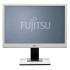 FUJITSU B19W-5 Monitor 19" GRADE A- refurbished