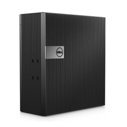 DELL EMBEDDED 5000 INTEL I7-6820EQ BOX PC - GRADE A Refurbished DELL EMBEDDED 5000 INTEL I7-6820EQ BOX PC - GRADE A Refurbished