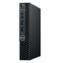 DELL OPTIPLEX 3060 INTEL I5-8500T MICRO - GRADE A Refurbished