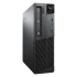 LENOVO THINKCENTRE M92P INTEL I5-3470 SFF GRADE A Refurbished