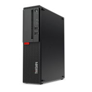 LENOVO THINKCENTRE M710S INTEL I7-6700 SFF GRADE A Refurbished LENOVO THINKCENTRE M710S INTEL I7-6700 SFF GRADE A Refurbished