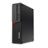 LENOVO THINKCENTRE M710S INTEL I7-6700 SFF GRADE A Refurbished