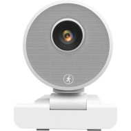 JOVISION AI web κάμερα HD820U JOVISION AI web κάμερα HD820U
