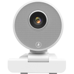 JOVISION AI web κάμερα HD820U