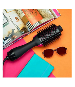 Αξεσουάρ για την Γυναίκα