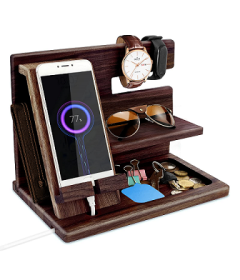 Ανδρικά Αξεσουάρ