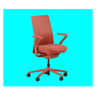 Καρέκλες Γραφείου