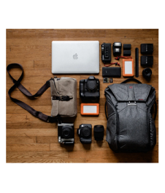 Αξεσουάρ Ταξιδίου