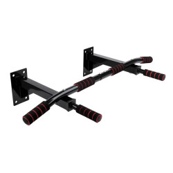 Μονόζυγο τοίχου 50 x 93cm για βάρος έως 120 kg