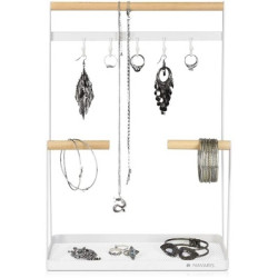 Navaris Βάση Κοσμημάτων