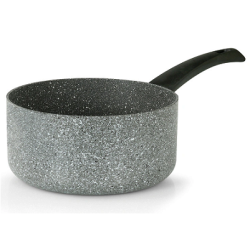 FLONAL Σωτέζα αντικολλητική Pietra Viva 16cm