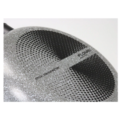 FLONAL Σωτέζα αντικολλητική Pietra Viva 16cm FLONAL Σωτέζα αντικολλητική Pietra Viva 16cm