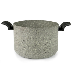 FLONAL κατσαρόλα αντικολλητική Monolite 20cm