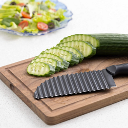 Navaris Σετ Ανοξείδωτων Εργαλείων Μαγειρικής