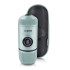 Wacaco Nanopresso - Φορητή Μηχανή Χειρός Espresso με θήκη - Μπλε